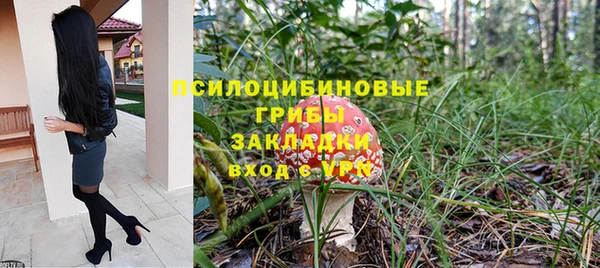 спиды Абинск